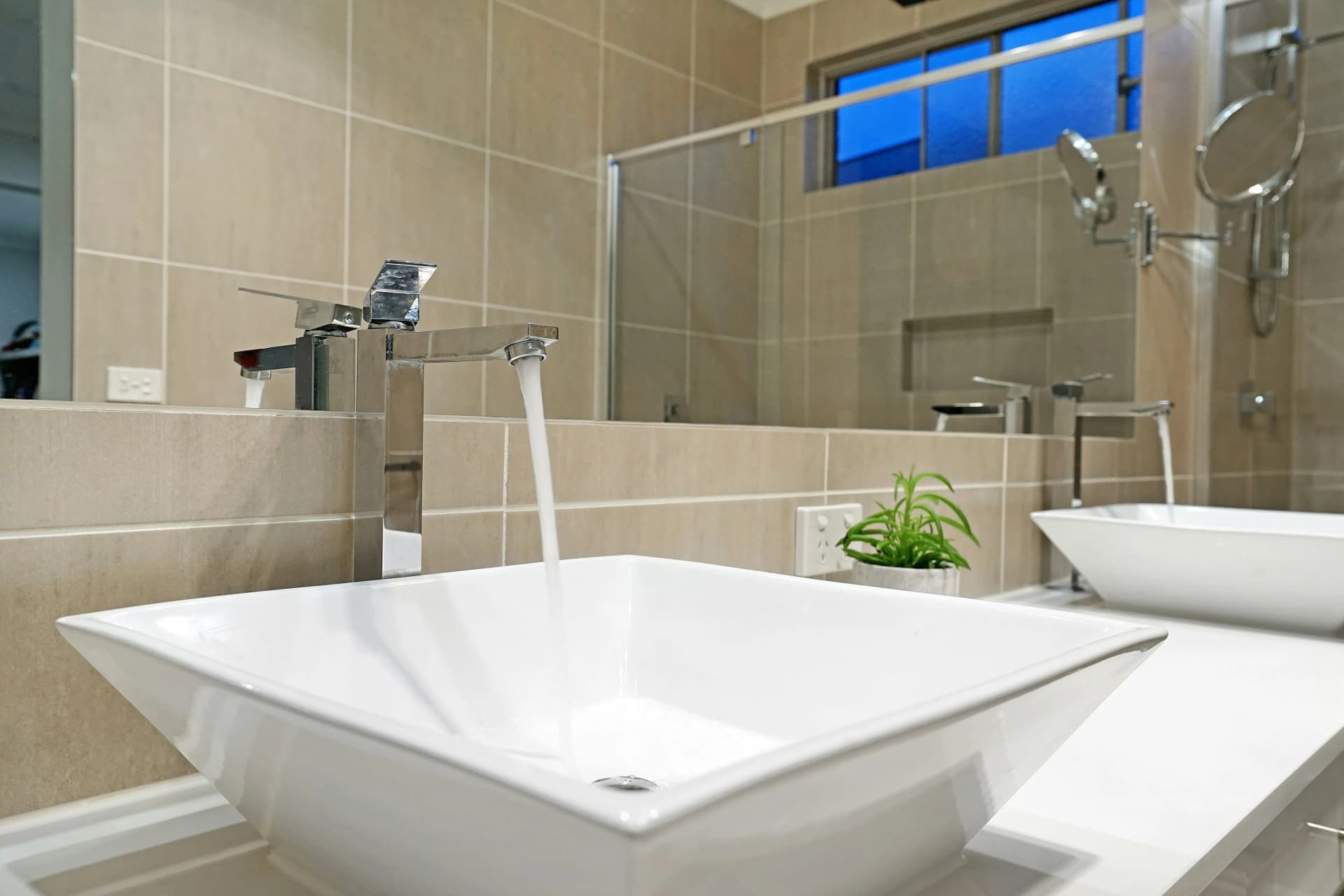 Débouchage lavabo à Charleroi